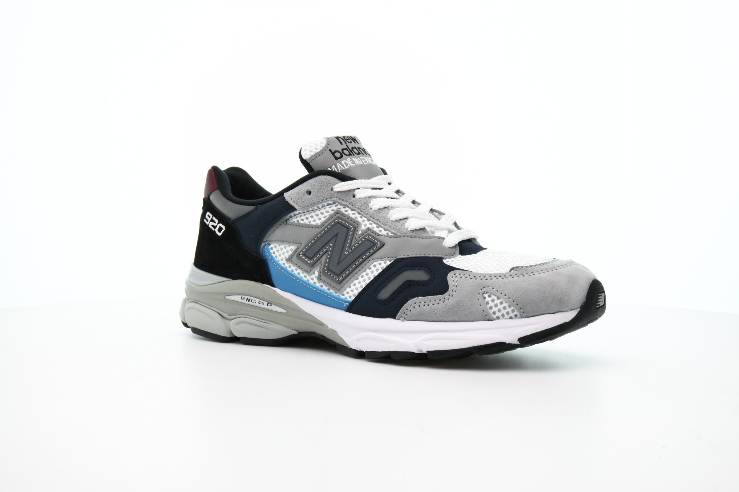 New Balance M 920 NBR | 821991-60-12 | AFEW STORE